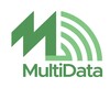 Multi-Data Bundles Ghana icon