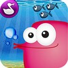 Fish School by Duck Duck Moose 图标