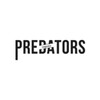 Predators icon