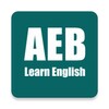 Biểu tượng AEB English