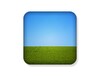 Click and Relax icon