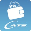 CATS Pass icon