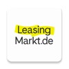 LeasingMarkt icon
