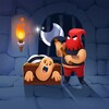 Icon von Idle Medieval Prison Tycoon