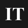 أيقونة The Irish Times
