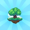 Small Living World icon