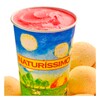 Naturissimo icon