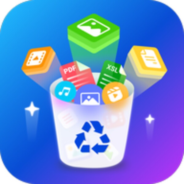 Photos Recovery, Pro Recover for Android - Download the APK from Uptodown