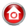 Trend Micro HouseCall icon