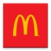 mymaccas icon