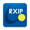 GDD RxIP icon