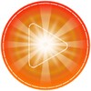 Icono de BK Songs - 3000+ Brahma Kumari