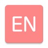 All English Dictionary icon