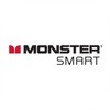 Monster Smart icon