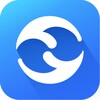 Mi Browser icon