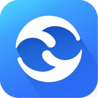 Mi Browser