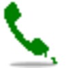 Answer Call Easy icon
