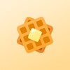 Icono de Waffle: Collaborative Diary