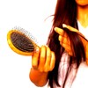 وصفات علاج تساقط الشعر بدون نت icon