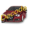 VAG VIN Decoder icon