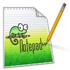 Download Notepad++ 8.0  Download Windows Free PC - Download