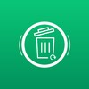 Recover Deleted Messages icon