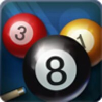 8 Ball Pool for Android - Download the APK from Uptodown