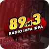RADIO IRPA IRPA icon