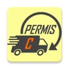 Icon von Permis C