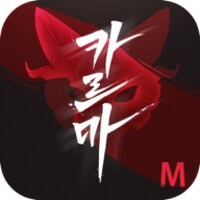 Earthlings Beware(This Game Can Experience The Full Content)  MOD APK