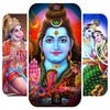 All God Photos: God Wallpapers आइकन