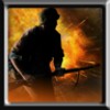 Commando Mission icon