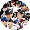 Icono de Professional Baseball Spirits A