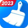 Cleaner 2023 icon