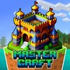 Minicraft Craftsman Building simgesi