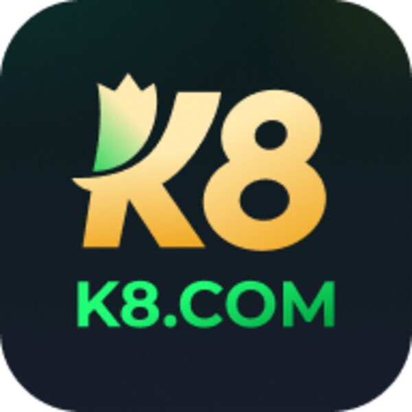 K8 for Android - Download the APK from Uptodown