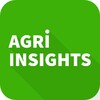 AgriInsights icon