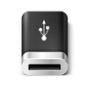 DriveBackup icon