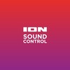 Ion Sound Control icon