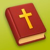 Icono de Bible Quizzer