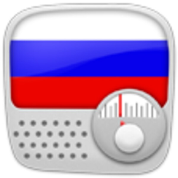 Russian Radio Online for Android - Download the APK from Uptodown