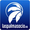 Las Palmas Ocio icon