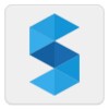 Sidebar Launcher icon