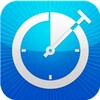 أيقونة OfficeTime