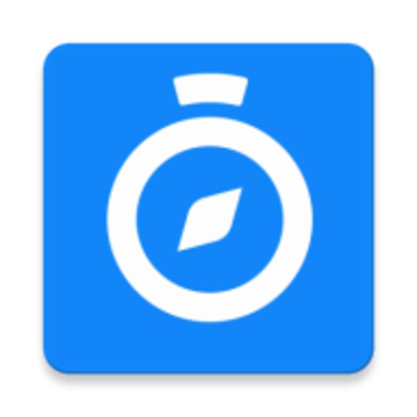 Compass School Manager for Android - Download the APK from Uptodown
