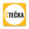 Icono de čTečka