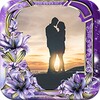 Flower Frames for Pictures icon