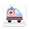 DRK-Emoji-Sticker icon