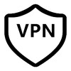 Vpn Blue Secure icon