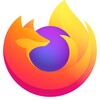 Icono de Firefox